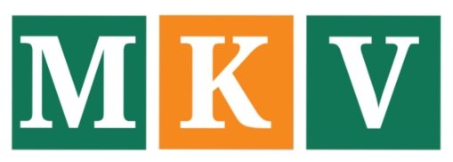 MKV Partners Logo