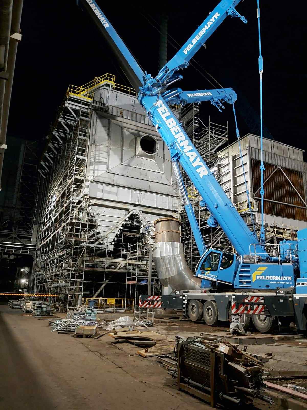 Main Project Image