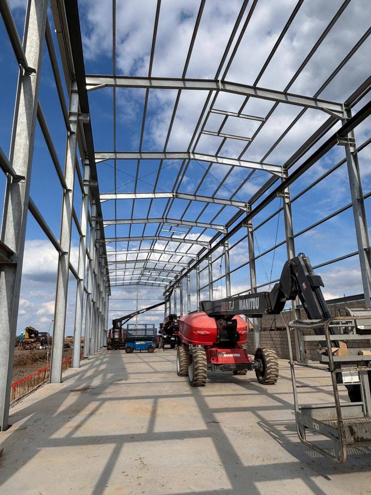 Main Project Image