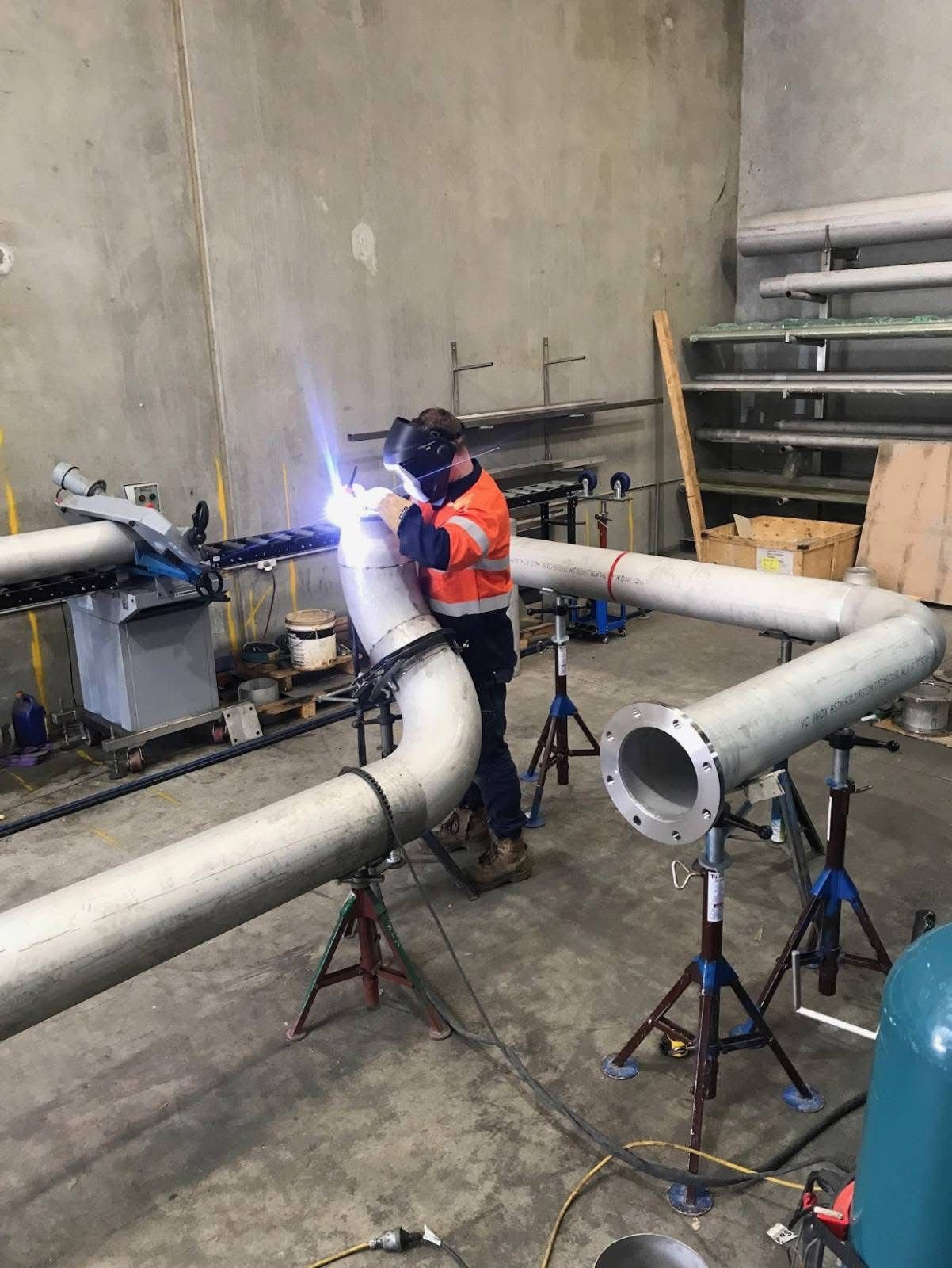 Main Project Image