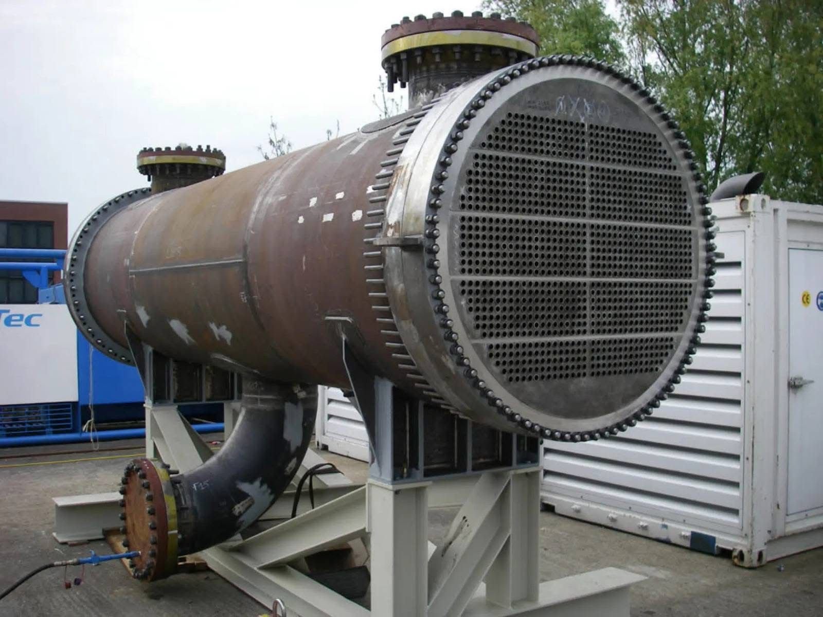 Main Project Image