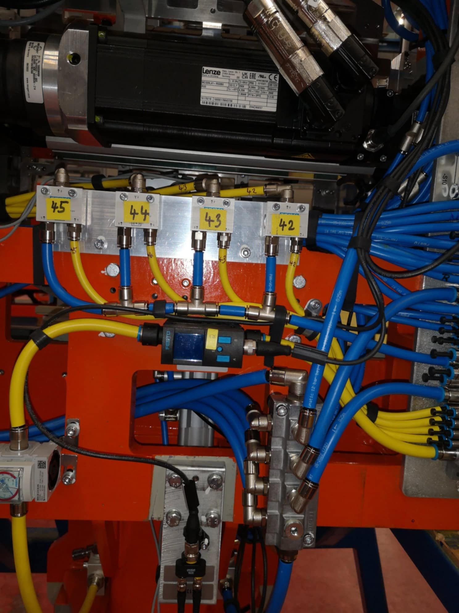 Main Project Image