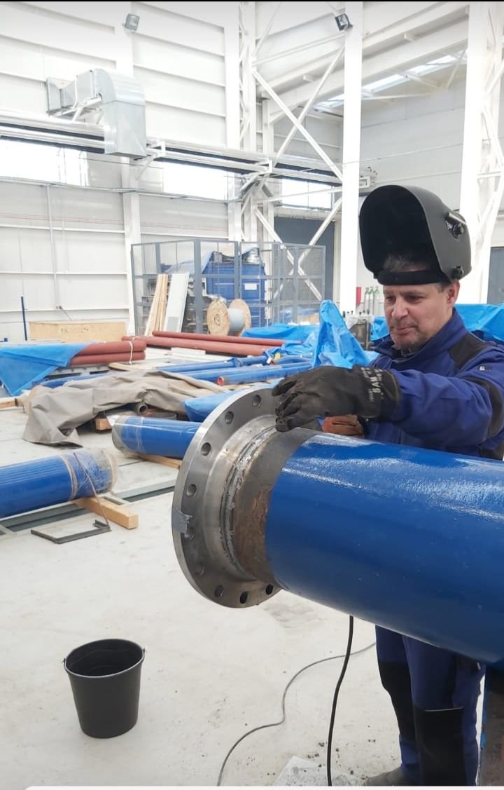 Main Project Image