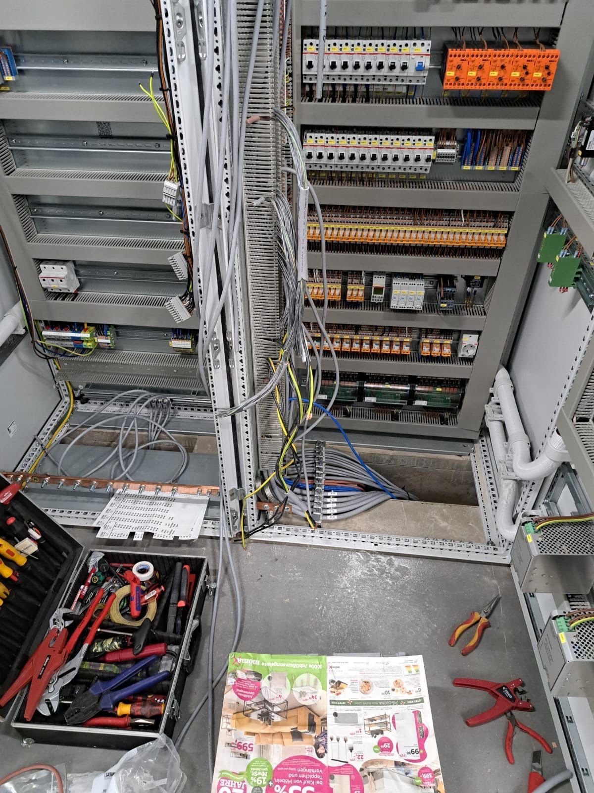 Main Project Image