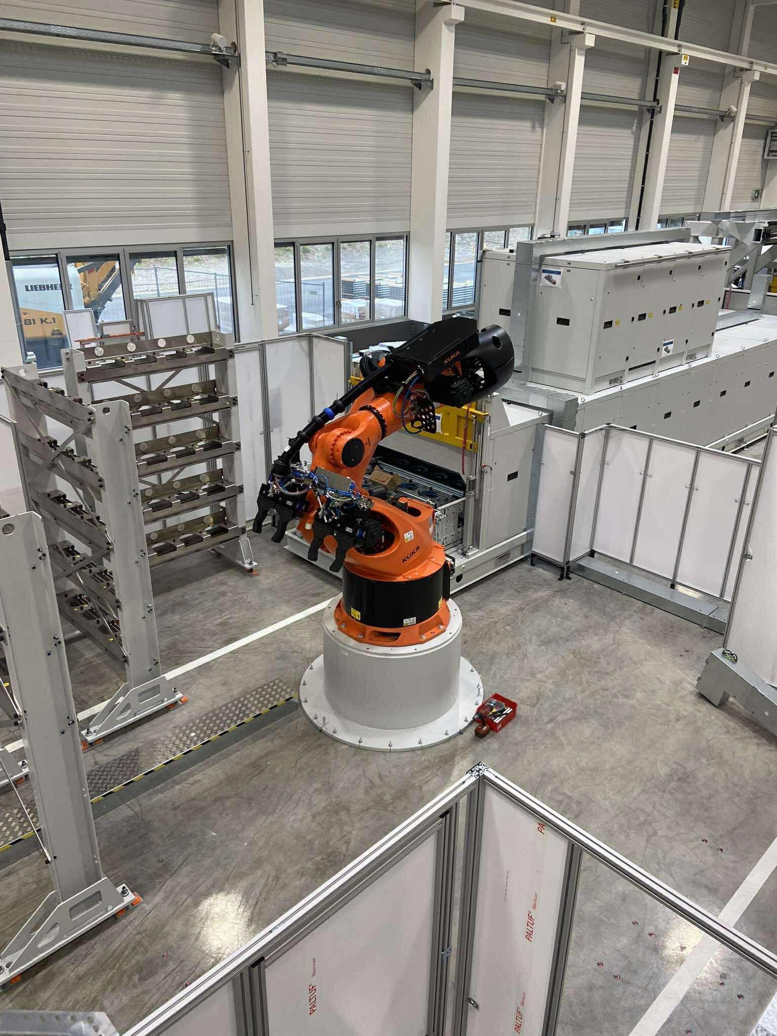 Main Project Image